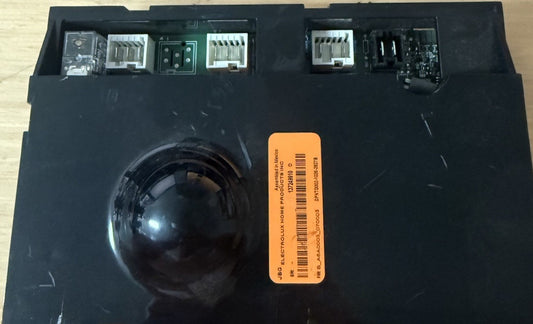 137249910 Used Frigidaire Dryer Board JB73