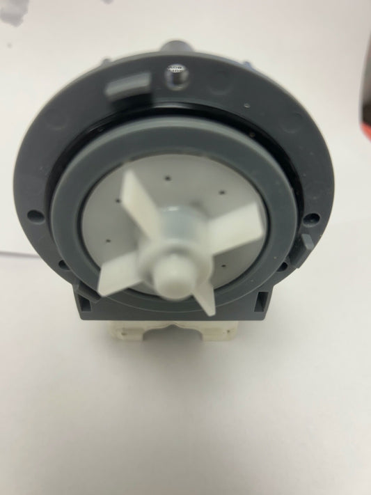 OEM Samsung Washer Drain Pump DC31-00178A TLM-520