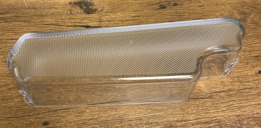 Samsung Refrigerator RF22N9781SG Right Freezer Door Bin DA63-08282A New DST65