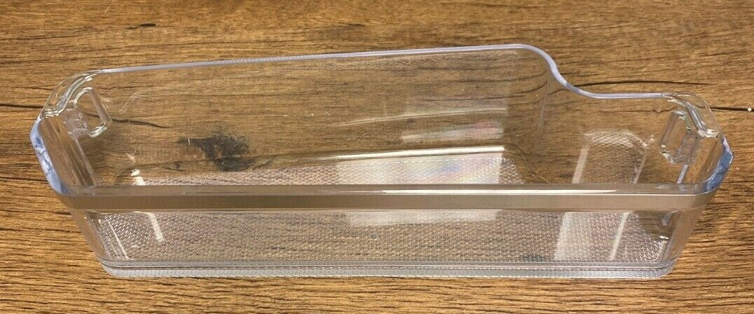 Samsung Refrigerator RF22N9781SG Right Freezer Door Bin DA63-08282A New DST65