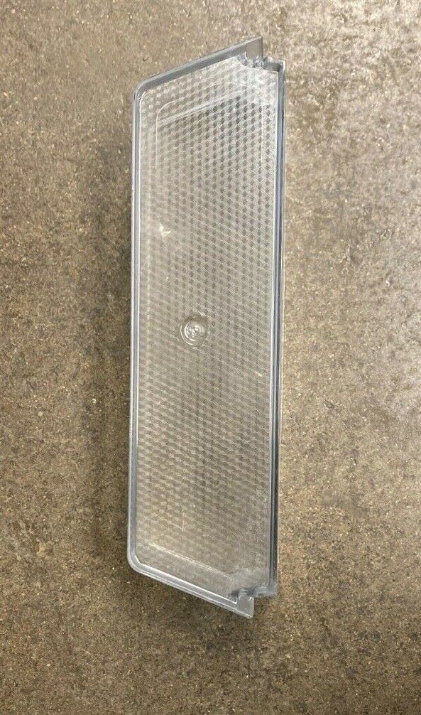 LG Refrigerator LPXS30866D/00 Door Shelf Bin MAN627698 Used LGR6