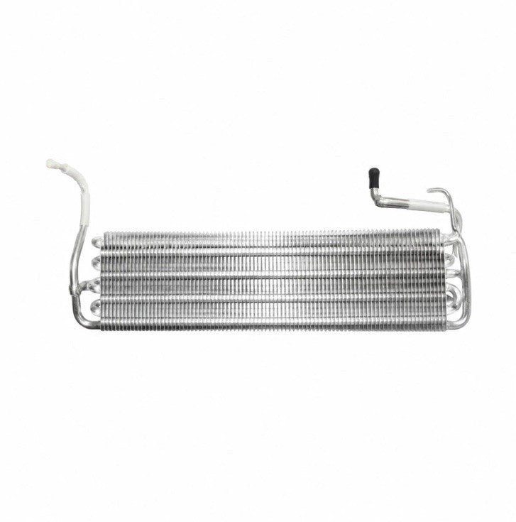Genuine OEM Whirlpool Refrigerator Evaporator W11565768 BA99