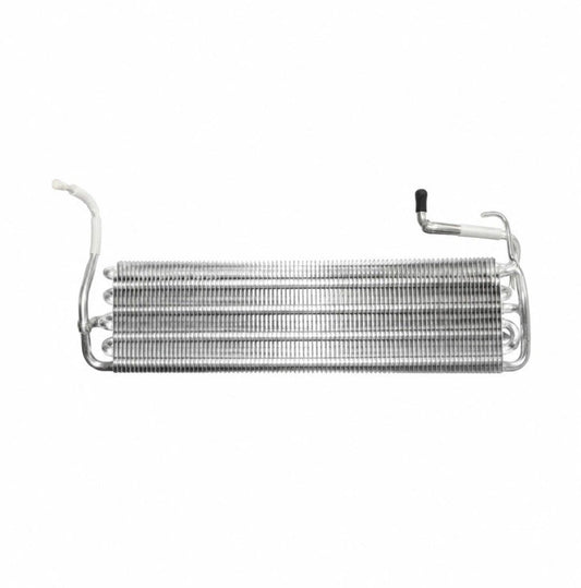 Genuine OEM Whirlpool Refrigerator Evaporator W11565768 BA99