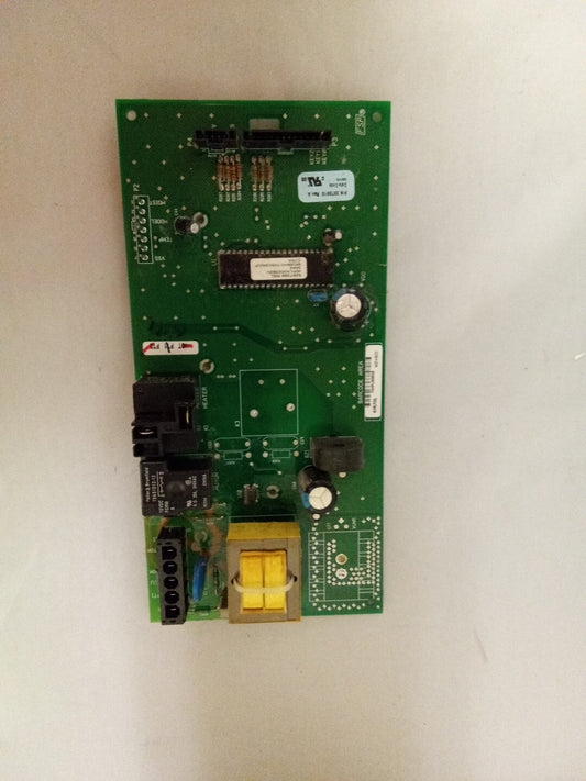 Whirlpool Dryer Control Board 3978918 AK-689