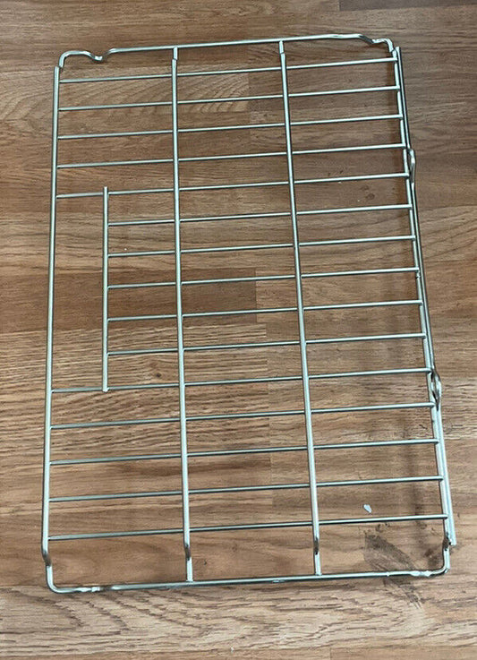 Frigidaire Range Stove FGDS3065PFR Oven Rack New Open Box AP311