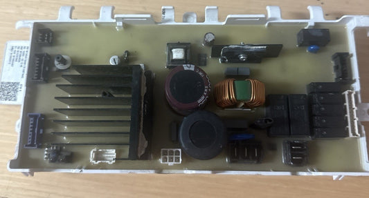 W10625695 Used Whirlpool Washer Control Board JB128