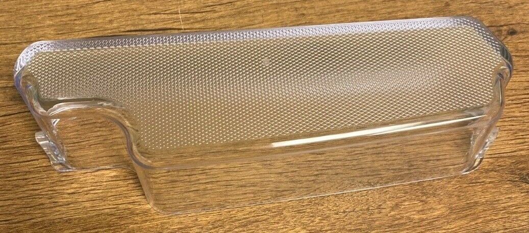 Samsung Refrigerator RF22N9781SG Freezer Door Bin Basket DA63-08282A New DST72