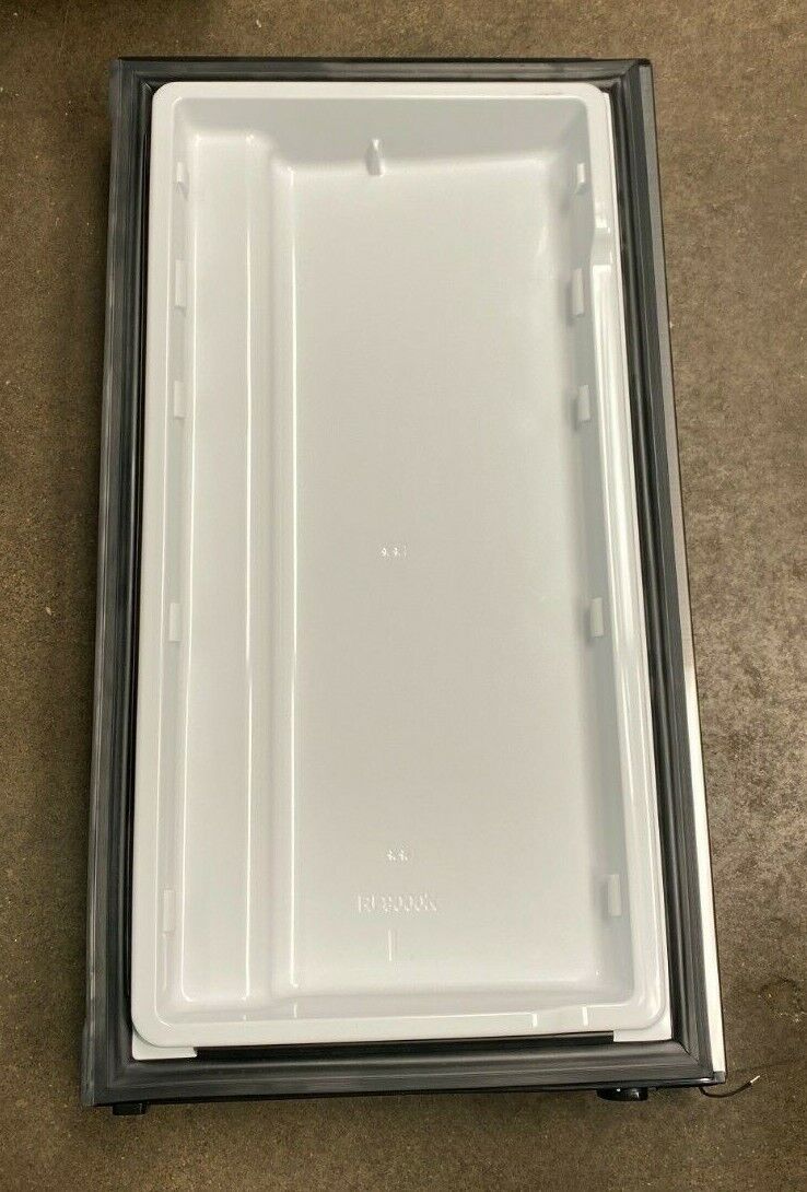 Samsung Refrigerator RF22N9788SG/AA Freezer French Door RF9000K Left New SMG63