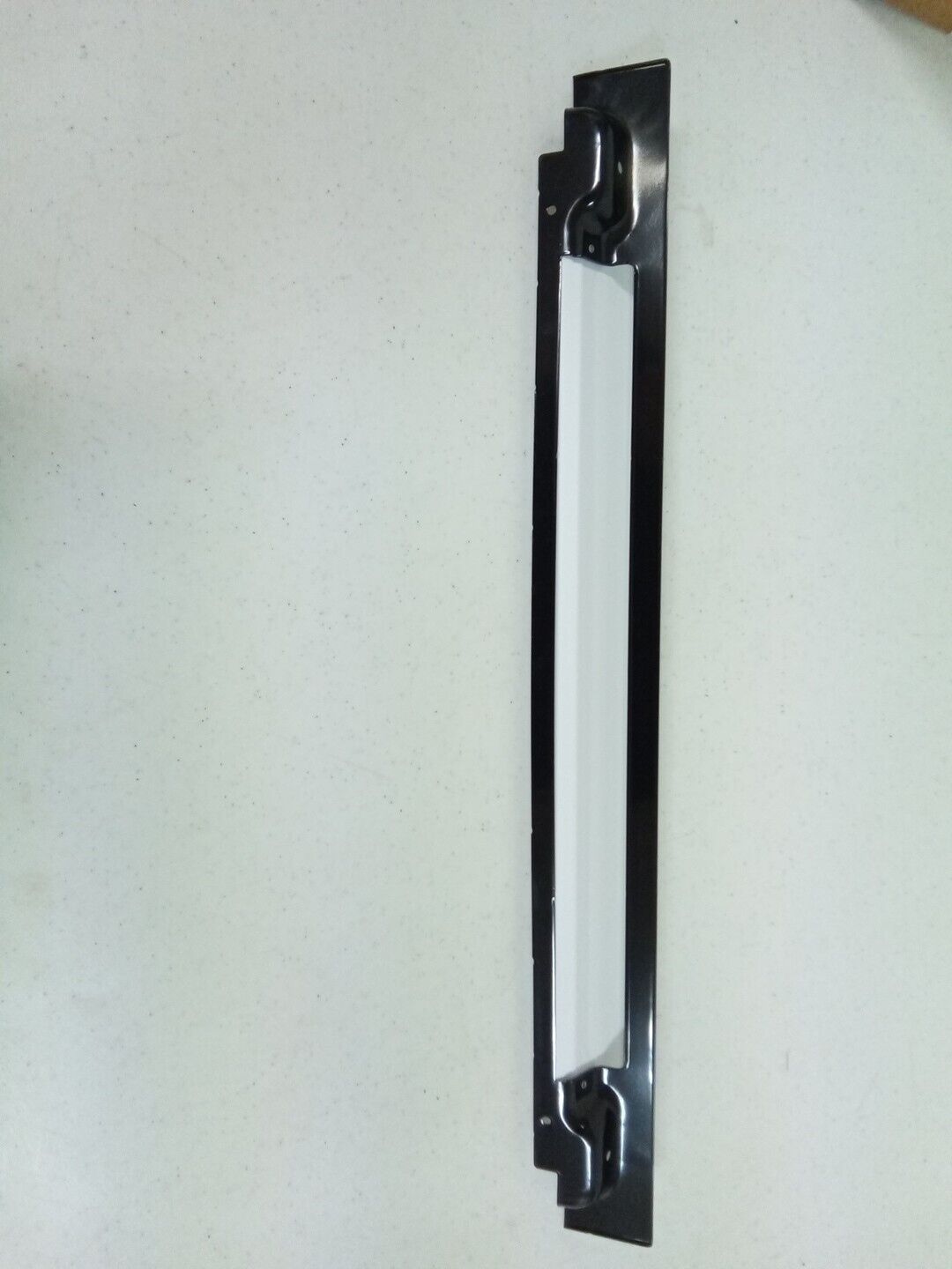 Whirlpool W10506345 Oven Vent AK-72