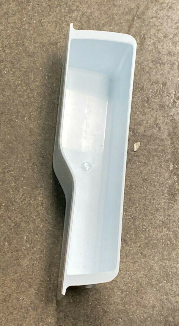 LG Refrigerator LFC24770ST Lower Door Shelf Bin MAN62849802 Used LGR14