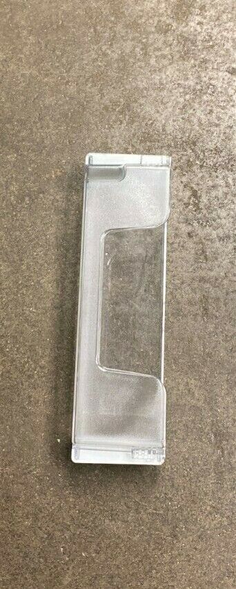 Whirlpool Kenmore Refrigerator Door Shelf Bin Used WP23