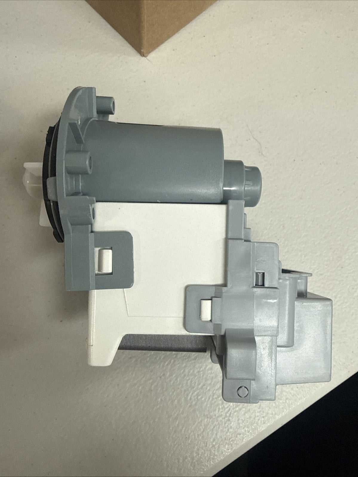 Washer Drain Pump DC31-0054D For Samsung Washer NEW JB12