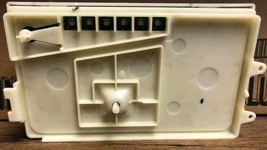 Whirlpool Washer Control Board | W10445394 DC165