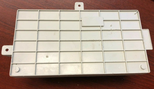 Samsung Dryer Control Board DC41-00092B   DC816