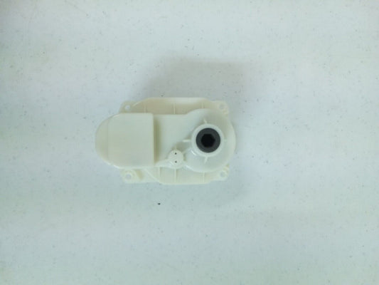 W10822606 Whirlpool/KitchenAid Auger Motor For Icemaker AK-67
