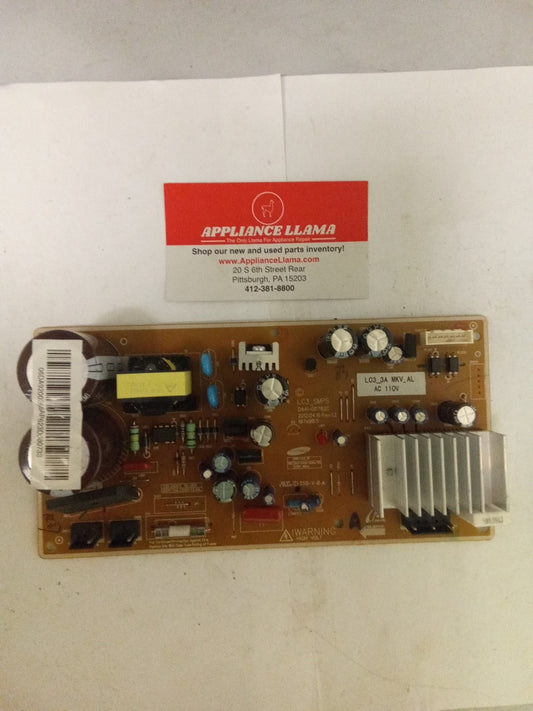 Samsung Fridge Inverter DA92-00268A.   AMK-520