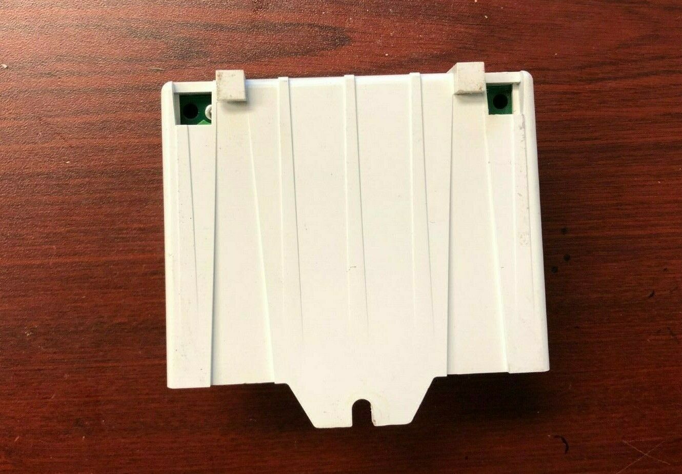 WHIRLPOOL DRYER CONTROL BOARD PART# 3407228  DC819