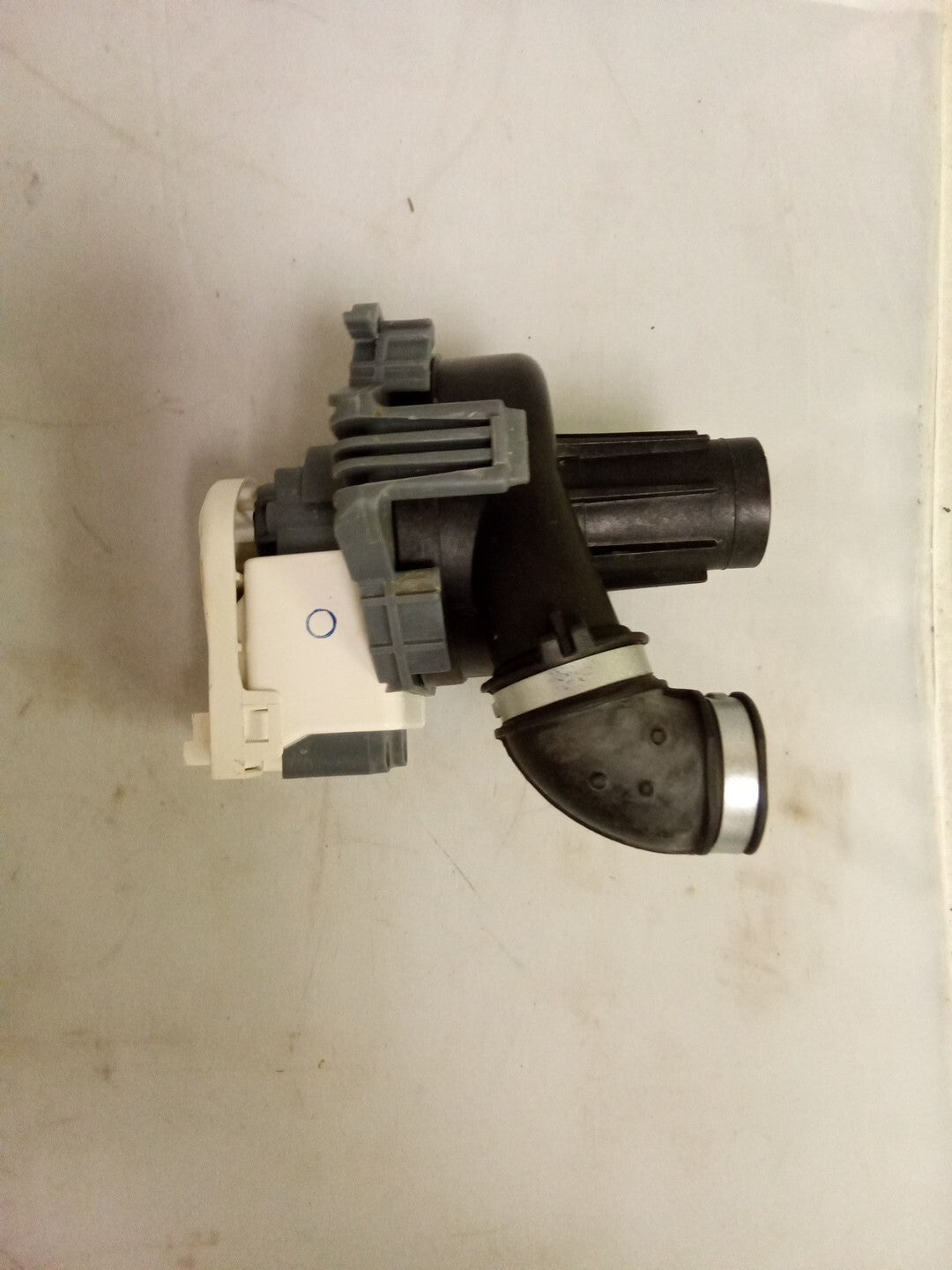Whirlpool Dishwasher Pump Assembly  W10854710 AK-574