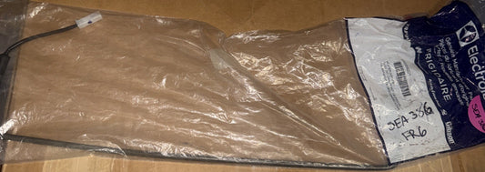 GENUINE Frigidaire 240356221 Defrost Heater for Refrigerator