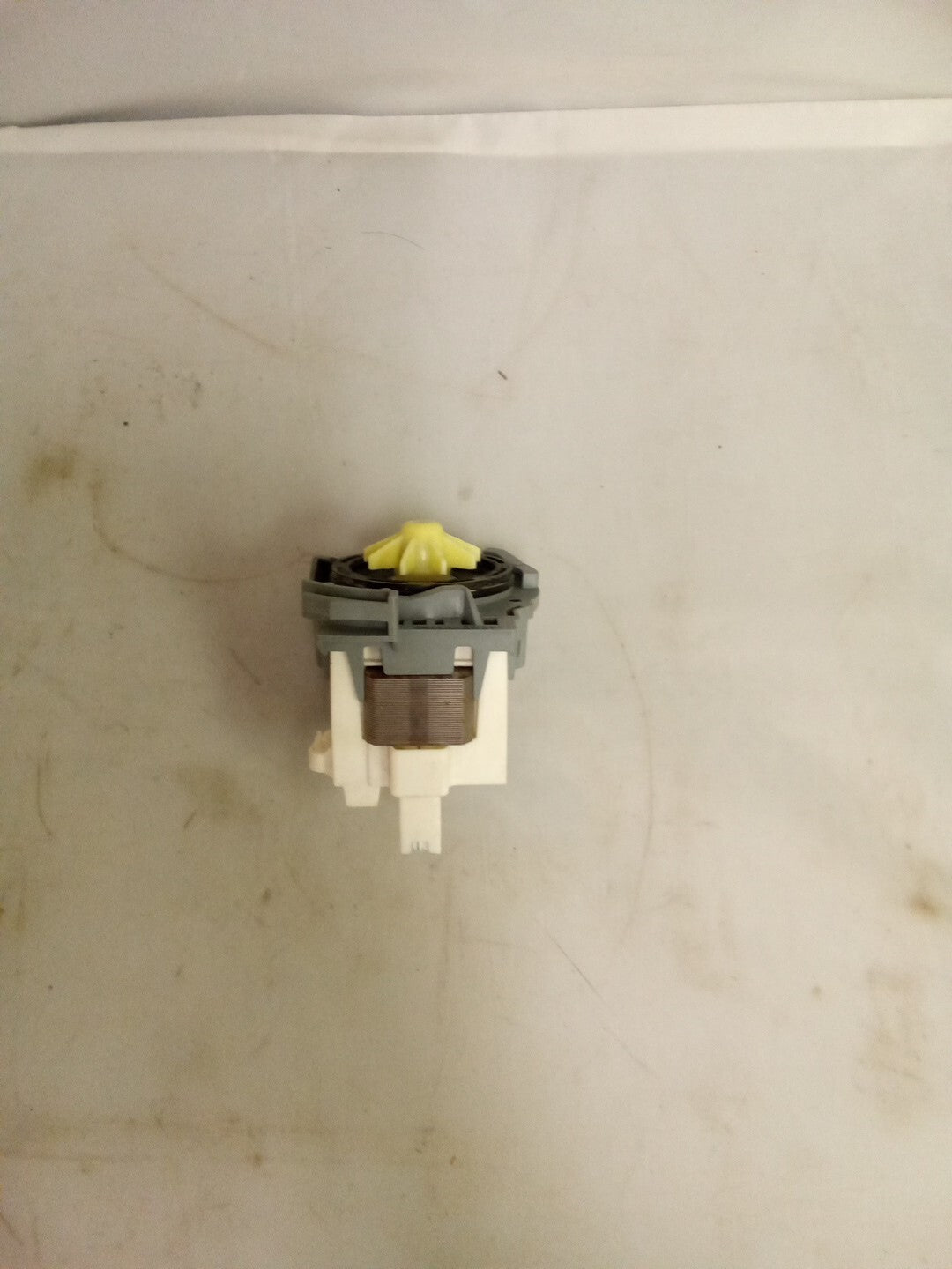 Kenmore Dishwasher Drain Pump for Whirlpool  W10348269 AK-575