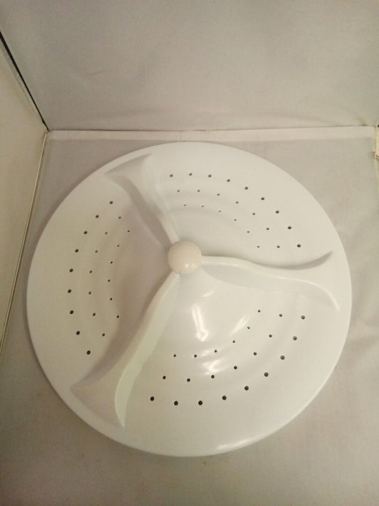 Washplate Compatible with Whirlpool WTW800DW0 AK-279