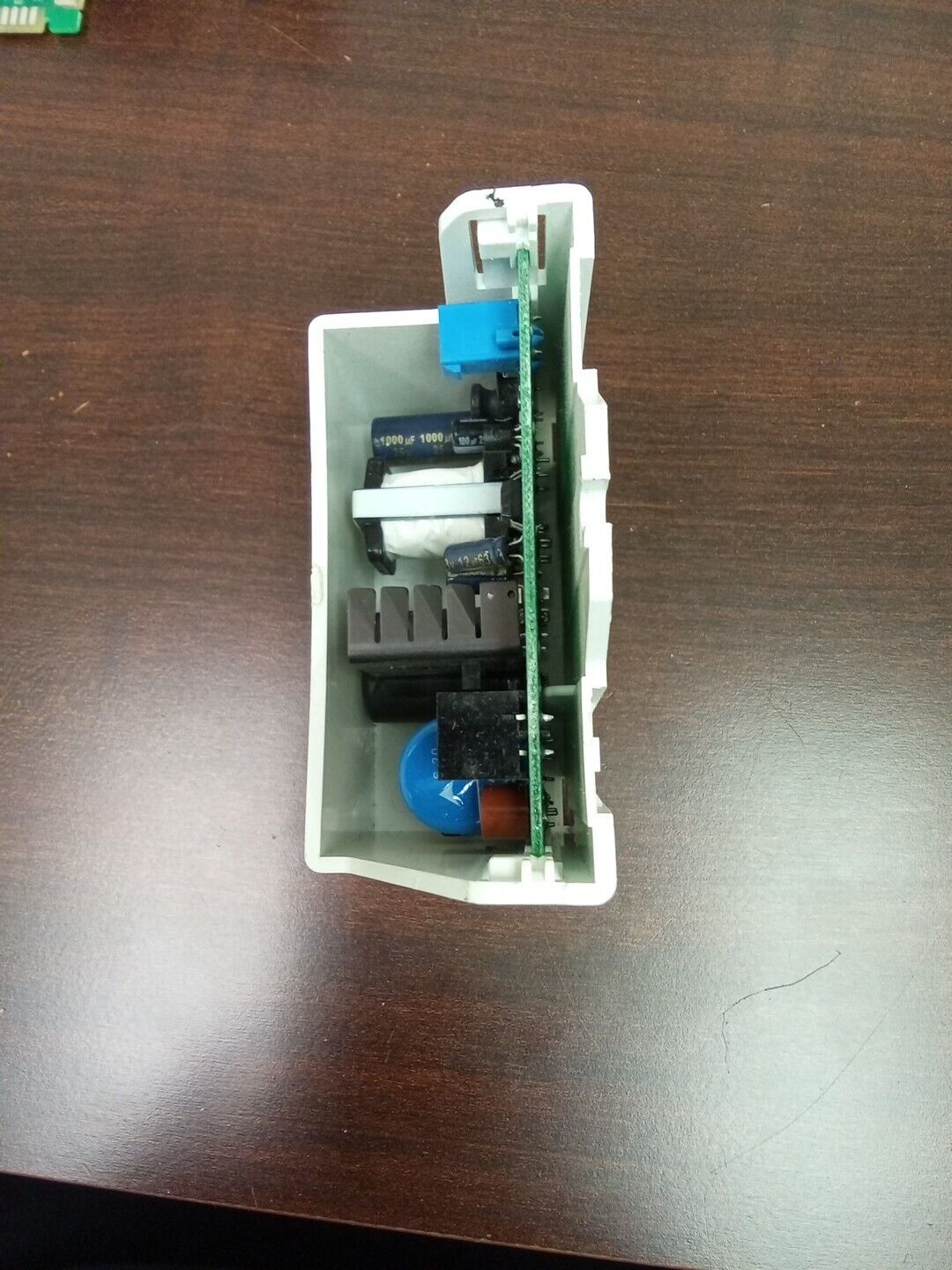 Whirlpool Dryer Control Board | 3407228 AR91