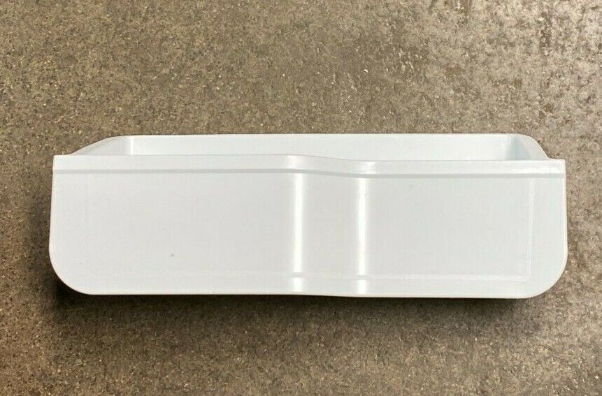 LG Refrigerator LFC24770ST Lower Door Shelf Bin MAN62849802 Used LGR14