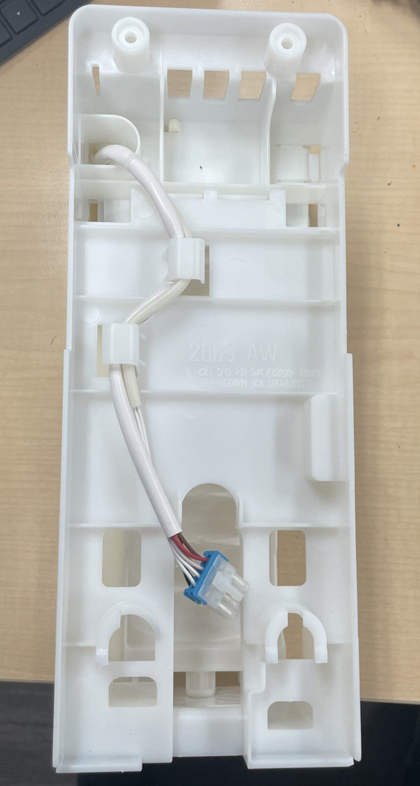 DA97-07603B Refrigerator Ice Maker Assembly BA144