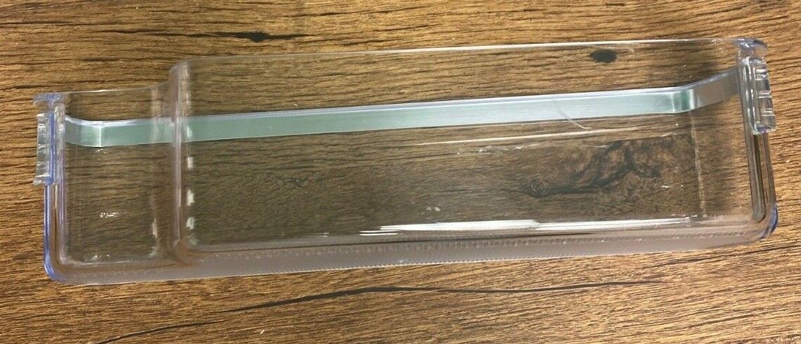 Samsung Refrigerator RF22N9781SG Right Freezer Door Bin DA63-08283A New DST65