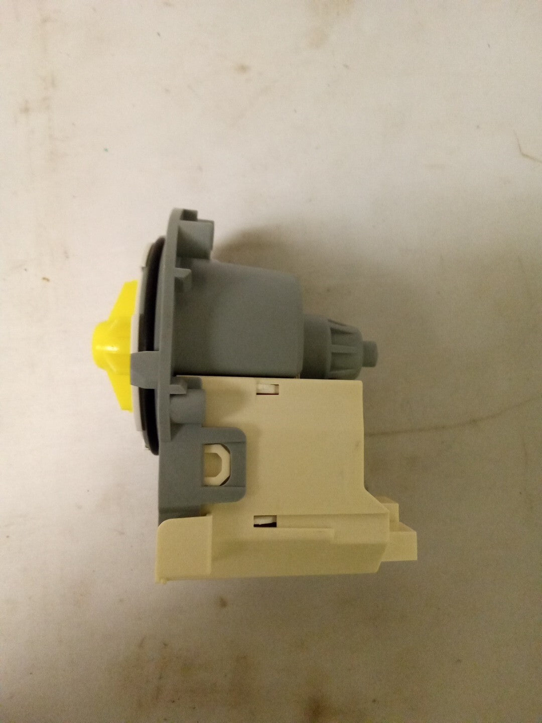 5304533024 Dishwasher Drain Pump Assembly Genuine OEM Part AK-544