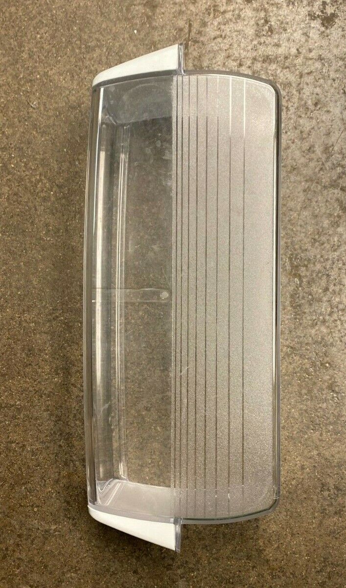 Whirlpool Kenmore Refrigerator Door Shelf Bin Used WP24