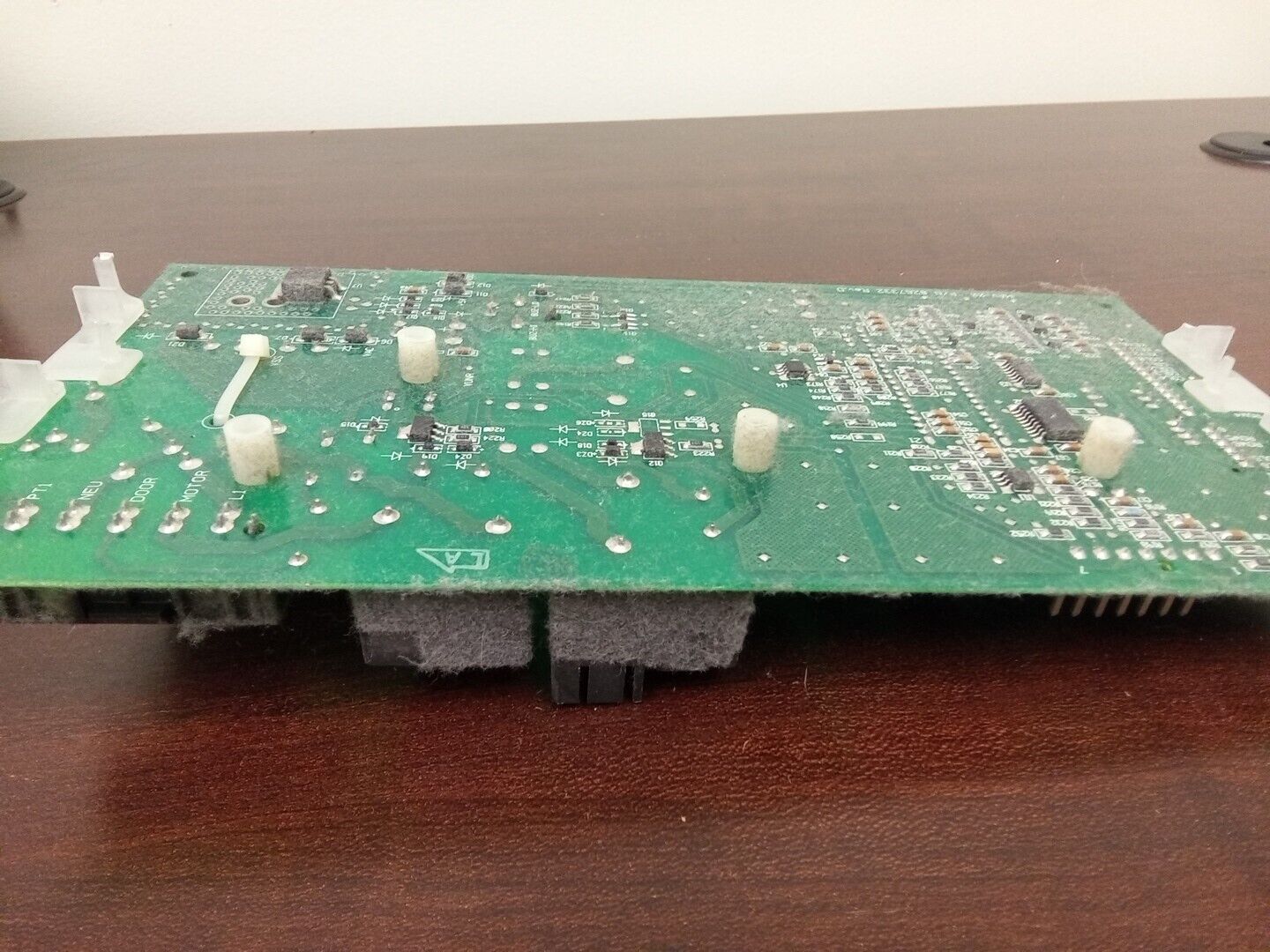 Whirlpool Dryer Control Board | 3978918 SEA85