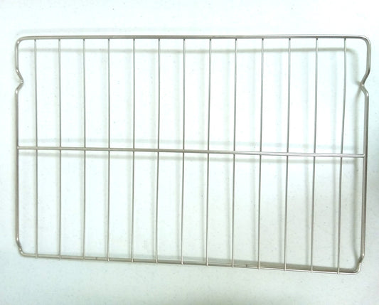 Stainless Oven Rack  24 x 15.7 Used  TM-110