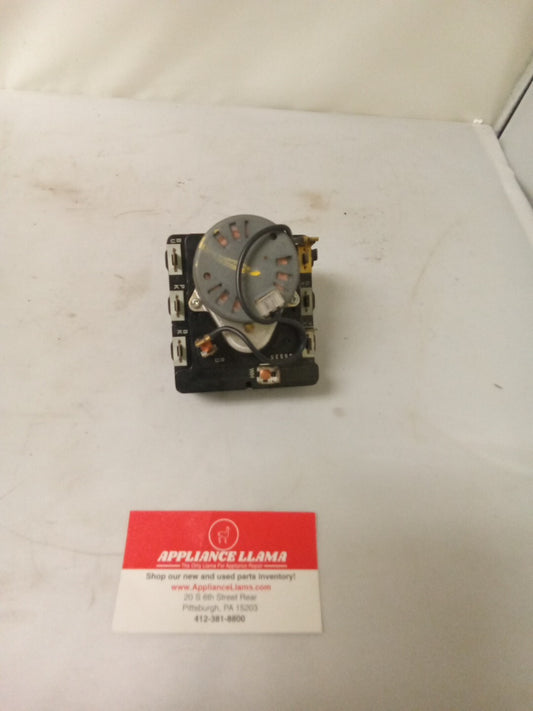 Amana Dryer Timer 2200919 AK-565