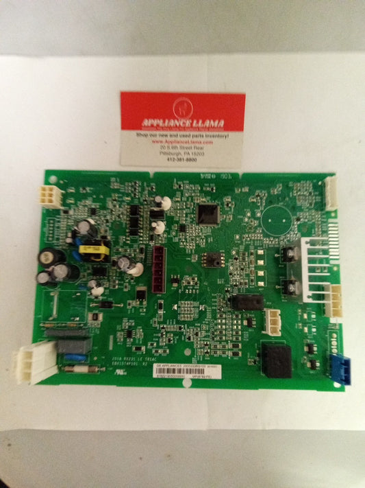 GE Washer Control Board 290D2226G103 AMK-370