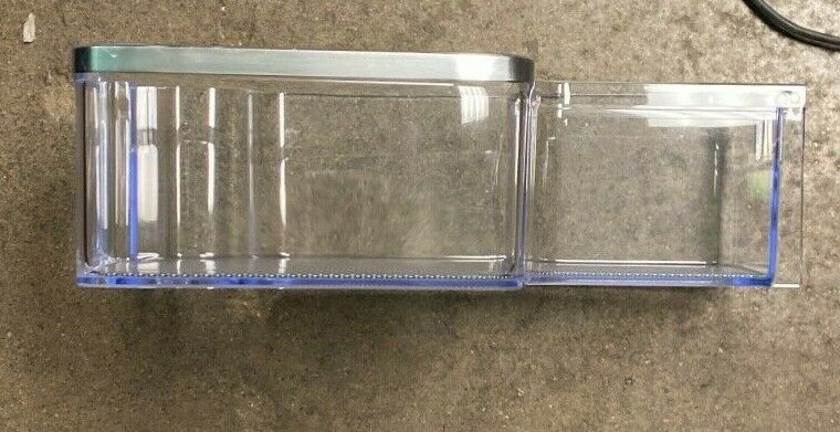 Samsung Refrigerator RF22N9788SG/AA Door Shelf Bin DA63-08012A New SMG48