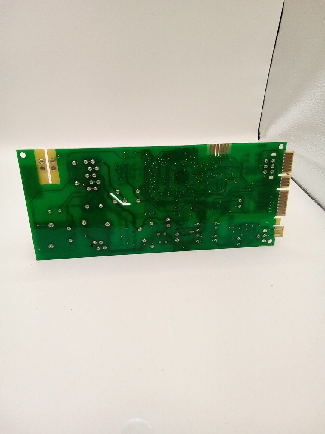 Whirlpool Dryer Main Control Board - Part # W10235613 AR35