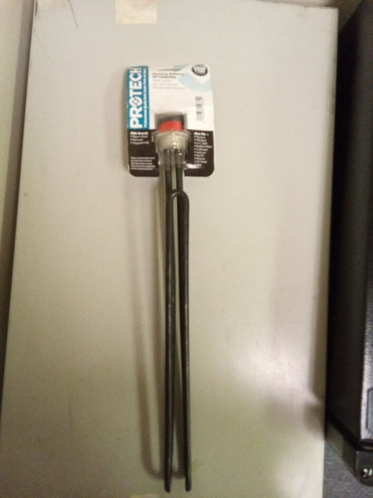 PROTECH Electric Water Heater Heating Element SP10869ML 240V 4500W AK-3