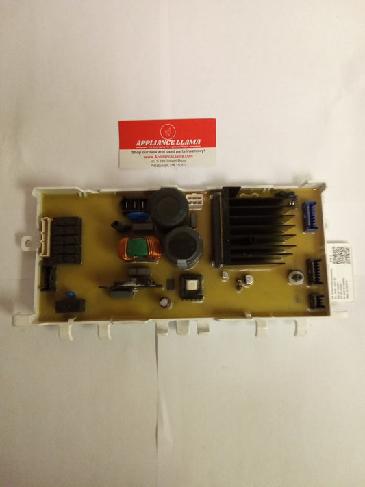 Whirlpool Washer Control Board W11040850 AMK-718