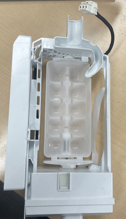 Refrigerator Ice Maker A11127913 For Frigidaire BA143
