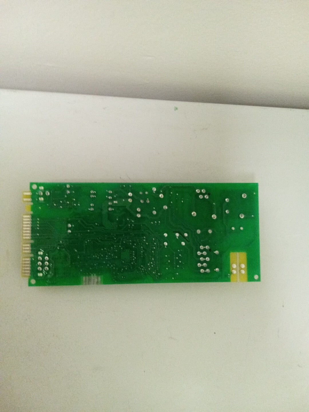 Whirlpool Dryer Control Board | W10050520 AK-151