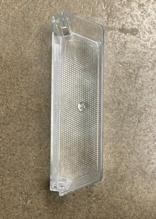 LG Refrigerator LPXS30866D/00 Door Shelf Bin MAN627698 Used LGR6