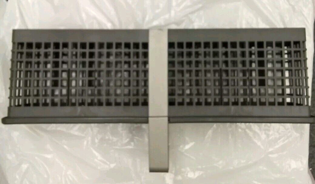 KitchenAid Dishwasher Bottom Silverware Basket New DSW-5