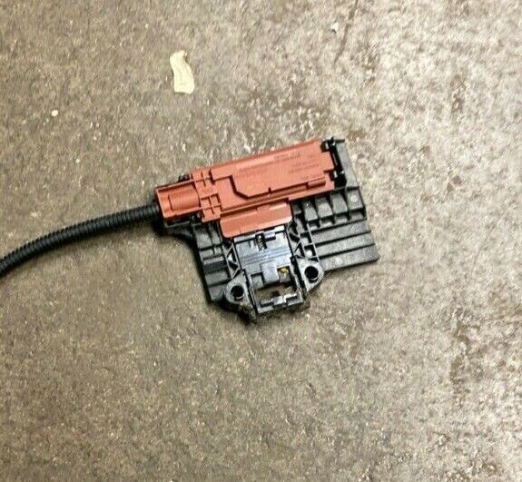 Whirlpool Washer Door Lock W10238287 Used BM331