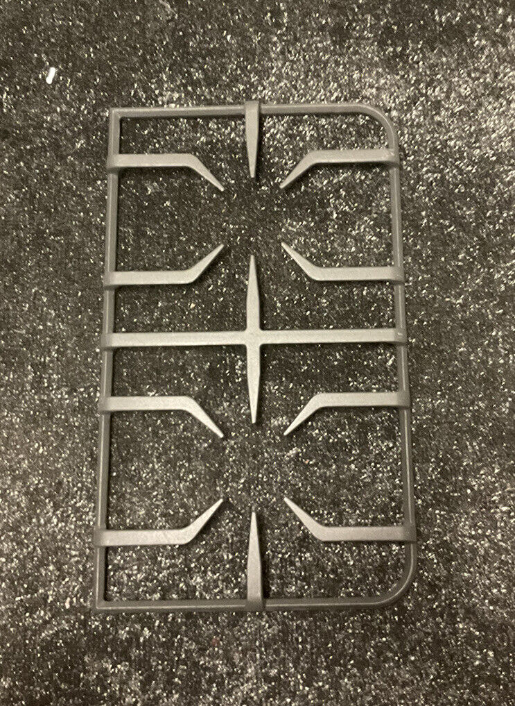 Unique Range Stove Grate UGP-30CR Used AP113