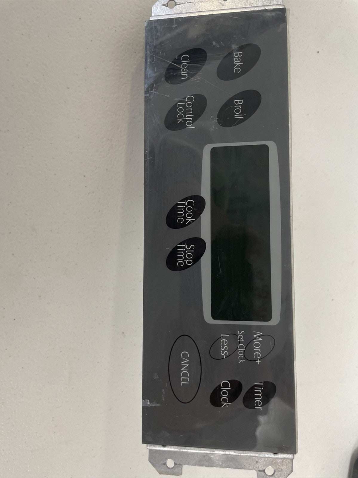 Maytag Oven Control Board 8507P111-60 HSM13