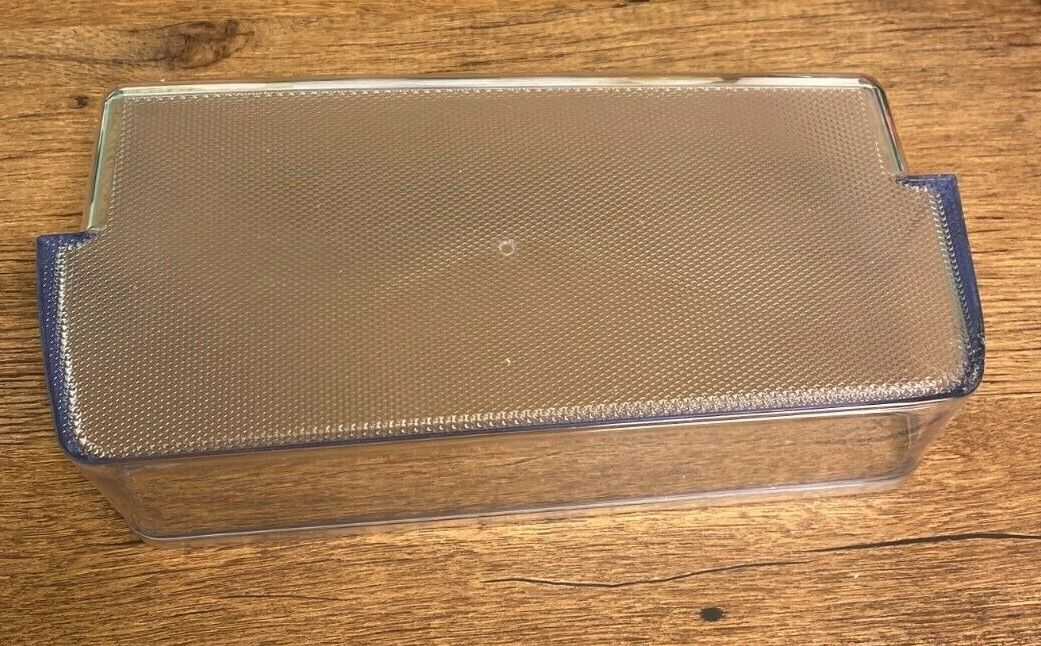 Samsung Refrigerator RF22N9781SG Right Door Bin DA63-08446A New DST78