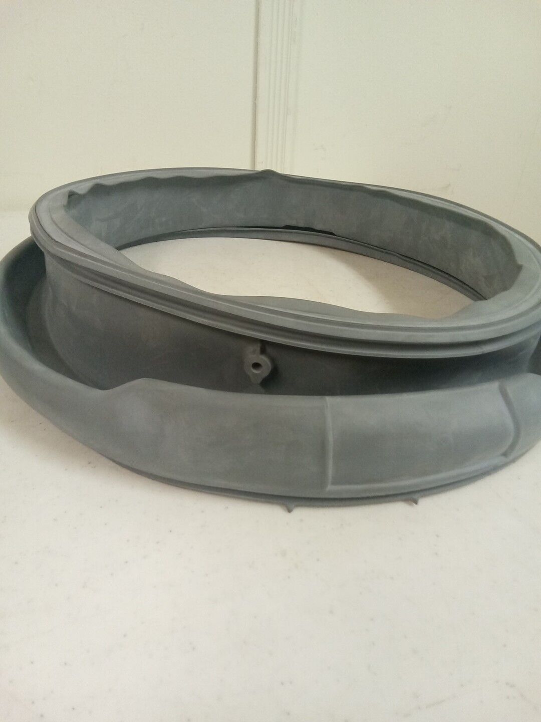 DC64-00802A Washer Door Boot Seal AK-266