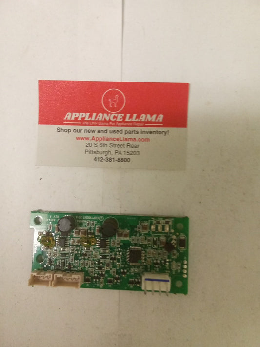Whirlpool Refrigerator Control W10788814 AMK-494