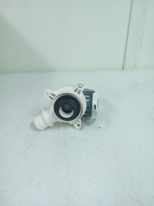 WH23X28418 Washer Drain Pump Assembly AK-230